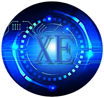 xe炸图辅助最新版