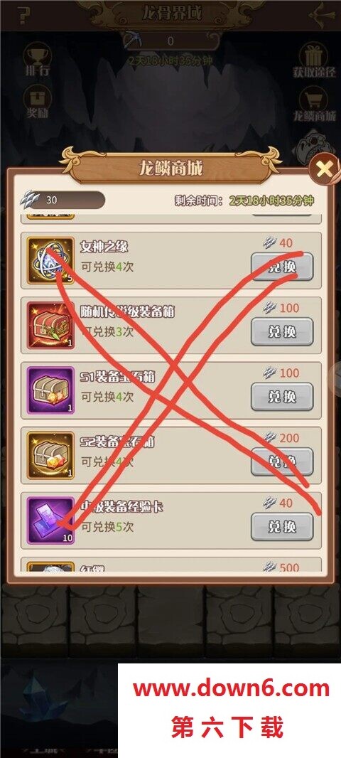 22103945m9qs.jpg