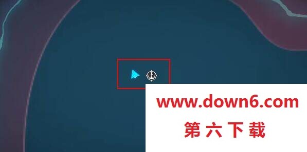 20230822144206_23667.jpg