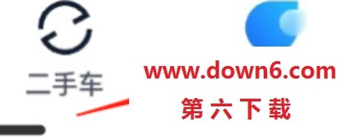 小米汽车app怎么升级