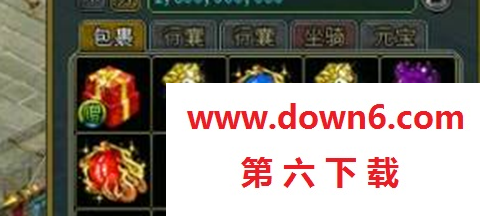 20230330155251_90905.png