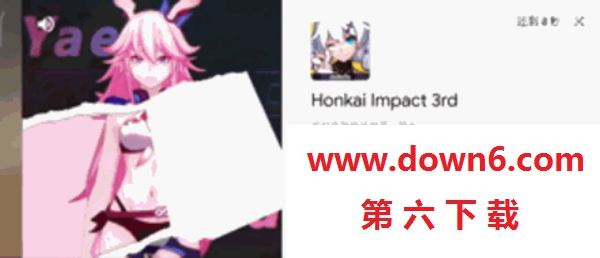20230426141548_79055.png