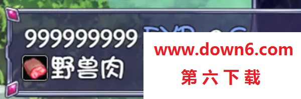 20230423112358_50504.png