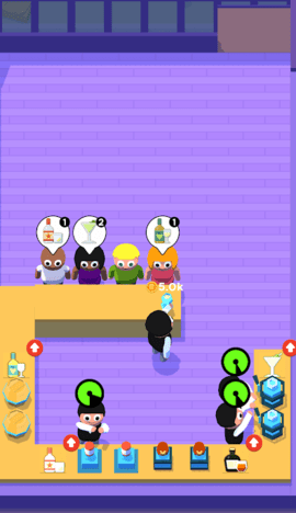 1683797849948670.png