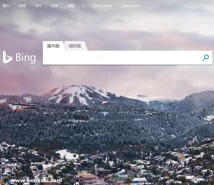 bing访问不了怎么办？Bing搜索打不开的解决方法