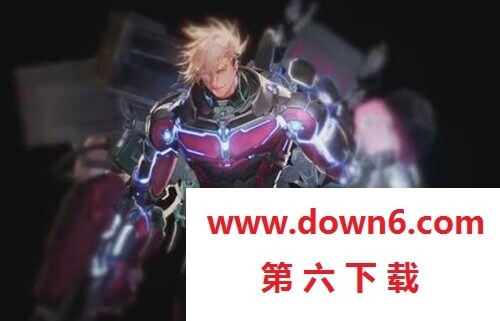 dnf合金兵士天空属性怎样挑选