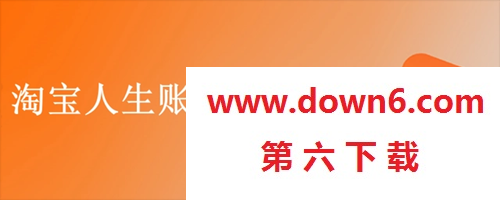 20230220155631_45442.png