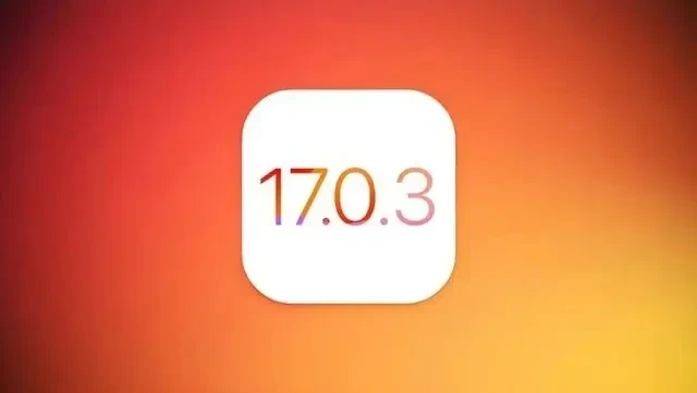 1697334989104670.jpg