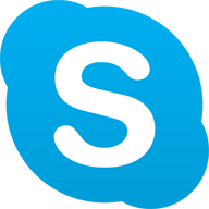 skype最新版