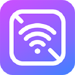 智能WiFi精灵