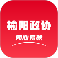 云通讯录