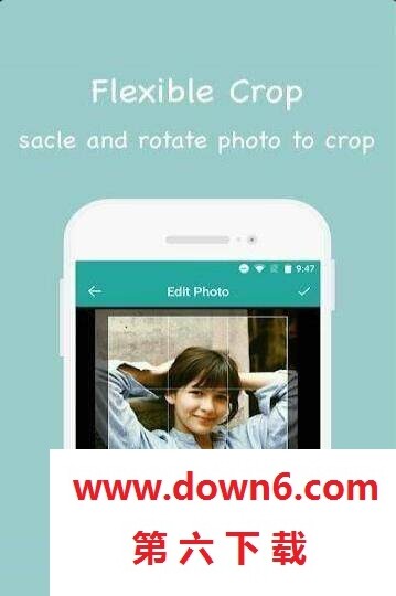 LitPhoto