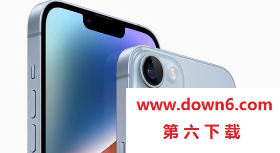 QQ截图20230930141108.png