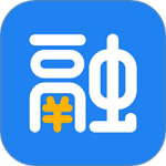 融360
