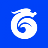 嘉房君悦