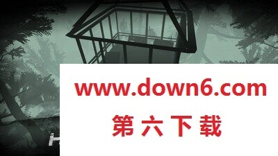 1684404401485012.jpg