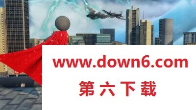 1683800385744851.jpg