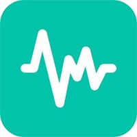 翔曼音频编辑器