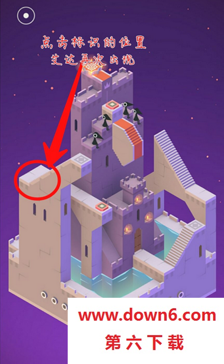 20230412170044_71063.png