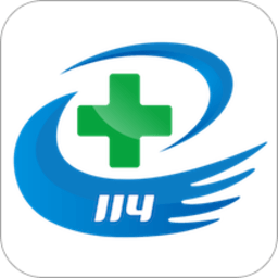 114健康管家