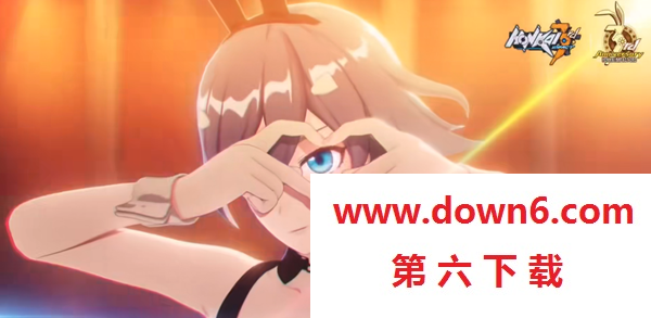 20230426141542_40066.png