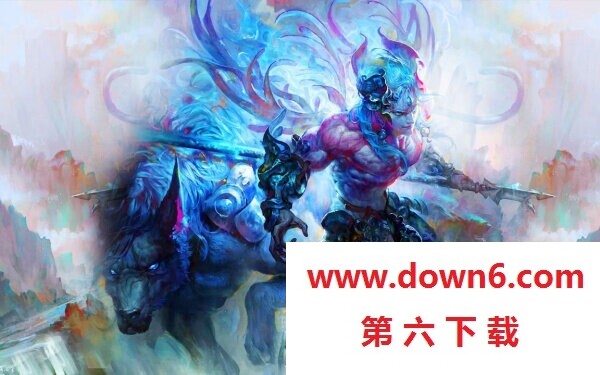 《黑神话：悟空》最终boss是谁？