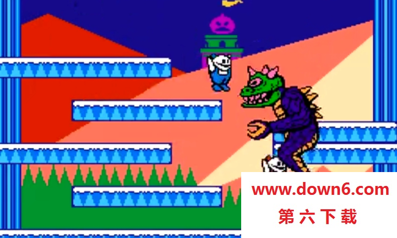 1683601567263411.png