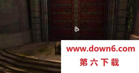 激战2天界挑战者成就攻略