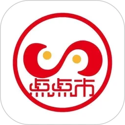 点点市