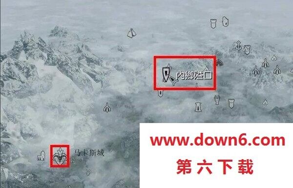 20230621113458_32814.jpg