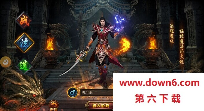 12122307zpyo.jpg