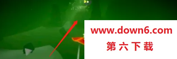 20230407155811_95210.png