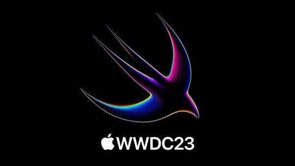 iOS17定了，WWDC23开发者大会6月6日举行