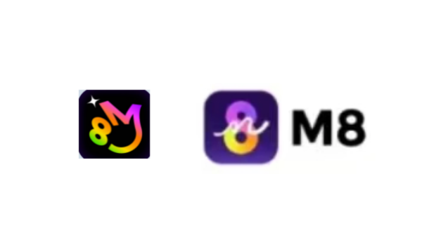 腾讯M8社交硬件内测，新闻称其正研收一款“基于舆图的真拟社交产物”