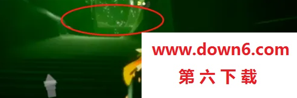 20230407155831_46872.png