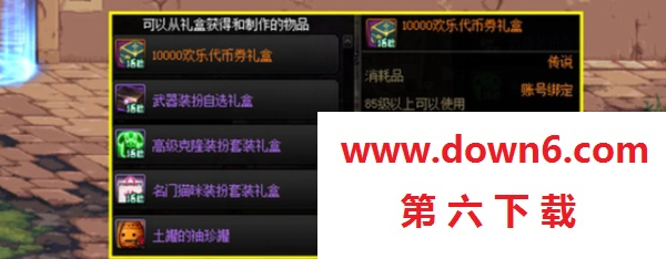 20230417151648_55497.png