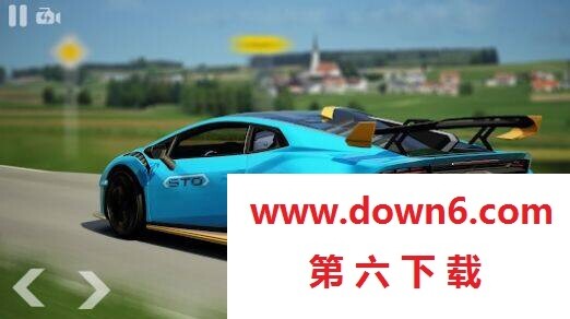 01173243rwtz.jpg