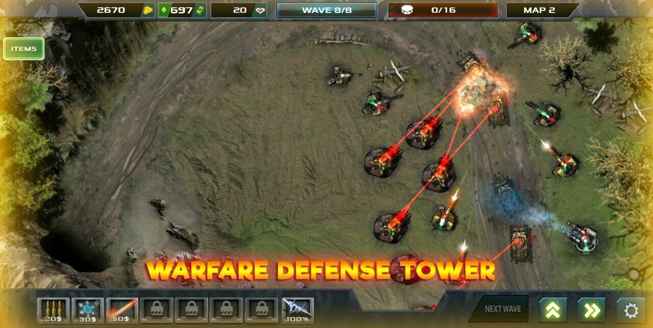 1726836055583510.jpg