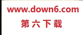 剑与远征