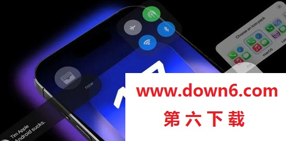 1697072339859473.png