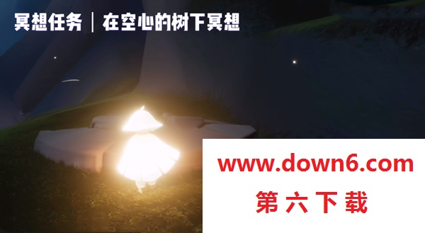 20230420111323_64799.png