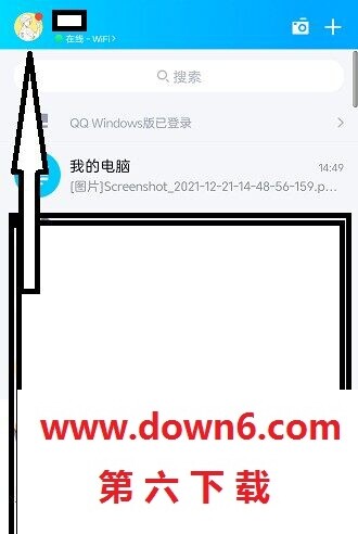 07161819e8wf.png