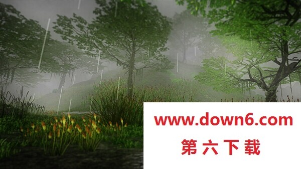 最后的幸存者
