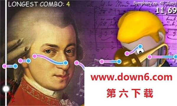 1117201621gm.jpg