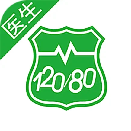 血压宝
