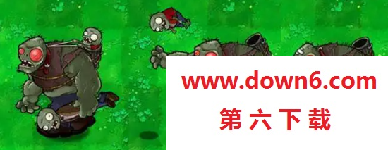 20230414150026_20836.png