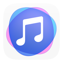 华为音乐app最新版本