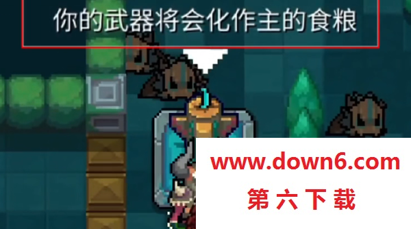 20230426133631_75604.png