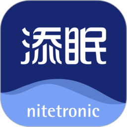 添眠智能止鼾枕