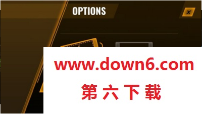 摩托公路竞赛2